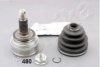 HONDA 44014S10A50 Joint Kit, drive shaft